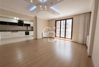 Geniş Metrekare,Çift Balkon,Mükemmel konum,2+1 Daire - 3 - 357985