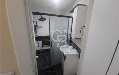 Necmi Kadıoğlu Hastanesi Karşısı Sedai İş Merkezinde Tabela Değeri Yüksek Lüks Ofis