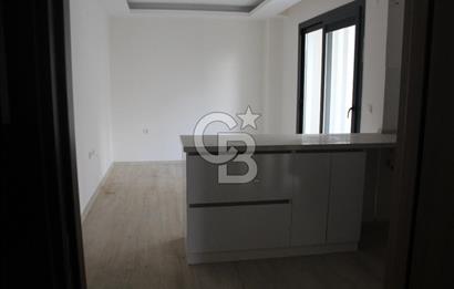 Buca Asem Loft 'ta 1+1 Kiralık Daire