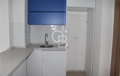Buca Asem Loft 'ta 1+1 Kiralık Daire
