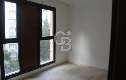 Buca Asem Loft 'ta 1+1 Kiralık Daire