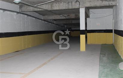 Buca Asem Loft 'ta 1+1 Kiralık Daire