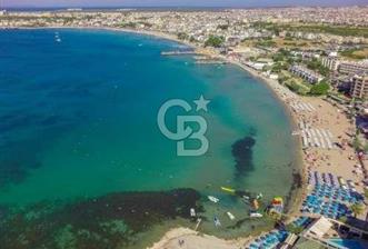 Didim Sağtur Plajına 800 metre 4+1 satılık Villa - 11 - 357996