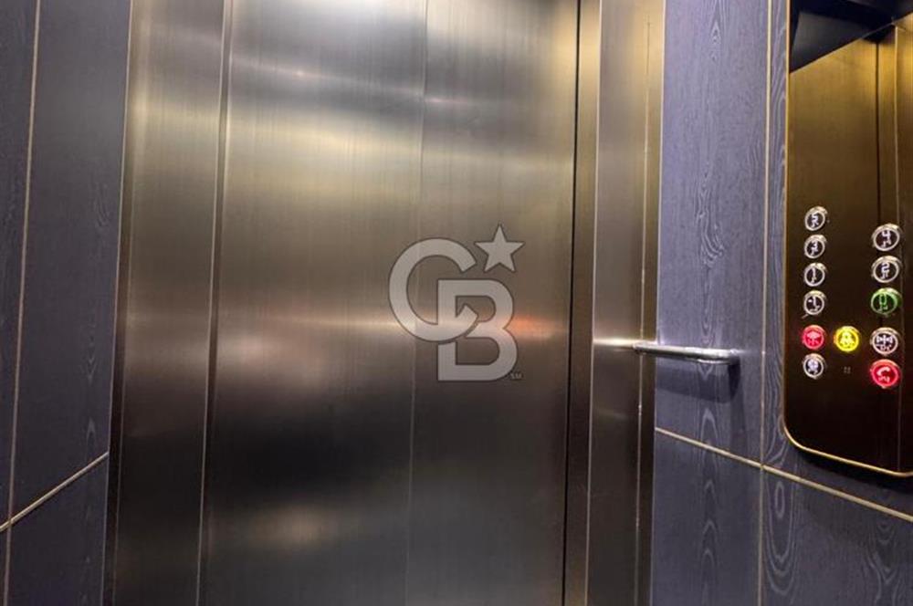 Çubuk Dumlupınar'da AYBÜ ve ESB Yakını 1+1 Full Eşyalı
