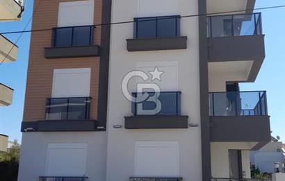 DÖŞEMEALTI DEVLET HASTANESİ YAKINI SATILIK 1+1 DAİRE