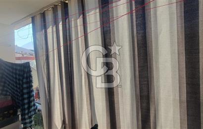 EVONADAN ÇARŞININ MERKEZİ KAFELER SOKAĞINDA 6+1 DUBLEKS DAİRE