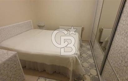 EVONADAN ÇARŞININ MERKEZİ KAFELER SOKAĞINDA 6+1 DUBLEKS DAİRE