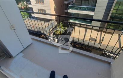 EVONADAN ÇARŞININ MERKEZİ KAFELER SOKAĞINDA 6+1 DUBLEKS DAİRE