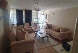 EVONADAN ÇARŞININ MERKEZİ KAFELER SOKAĞINDA 6+1 DUBLEKS DAİRE - 2 - 357918