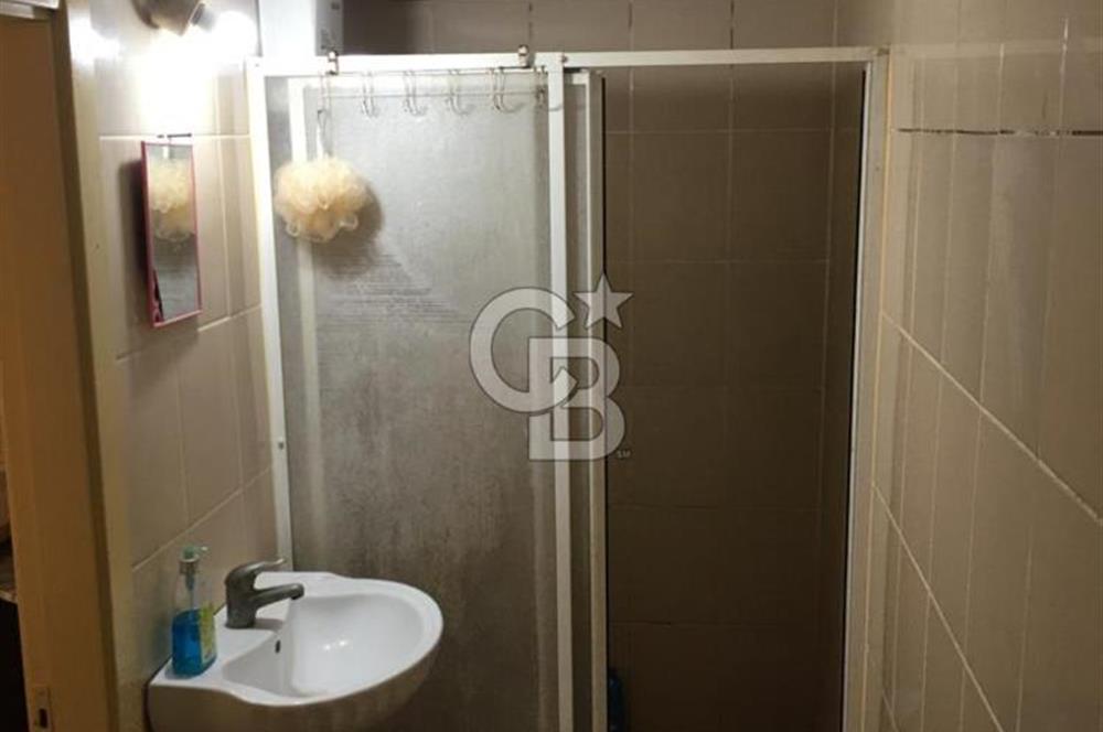 EVONADAN ÇARŞININ MERKEZİ KAFELER SOKAĞINDA 6+1 DUBLEKS DAİRE