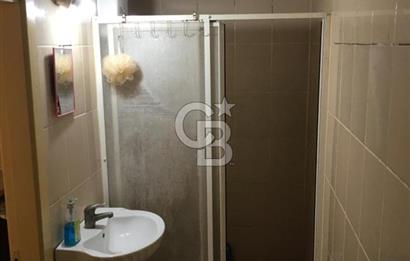 EVONADAN ÇARŞININ MERKEZİ KAFELER SOKAĞINDA 6+1 DUBLEKS DAİRE