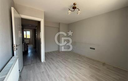 EVONADAN KUYUALAN'DA 0 YENİ BİNADA 2+1 | KAPALI MUTFAK | 80 m²