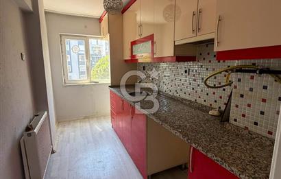 EVONADAN ALAYBEY MH. ZABITA MÜDÜRLÜĞÜ KARŞISI KİRALIK 2+1 DAİRE