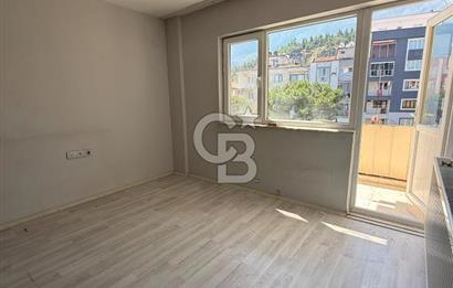 EVONADAN KUYUALAN'DA 0 YENİ BİNADA 2+1 | KAPALI MUTFAK | 80 m²