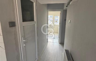 EVONADAN KUYUALAN'DA 0 YENİ BİNADA 2+1 | KAPALI MUTFAK | 80 m²
