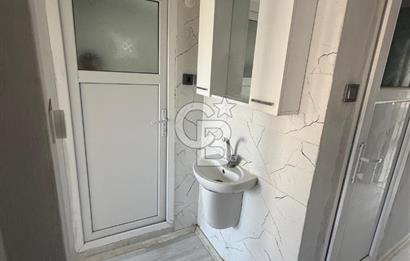 EVONADAN ALAYBEY MH. ZABITA MÜDÜRLÜĞÜ KARŞISI KİRALIK 2+1 DAİRE