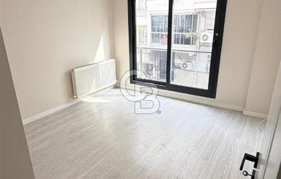 EVONADAN KUYUALAN MAHALLESİ'NDE KİRALIK 2+1 DAİRE