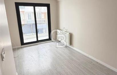 EVONADAN KUYUALAN MAHALLESİ'NDE KİRALIK 2+1 DAİRE