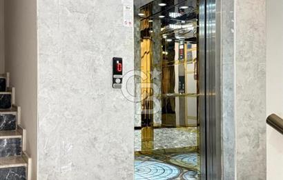 EVONADAN KUYUALAN MAHALLESİ'NDE KİRALIK 2+1 DAİRE