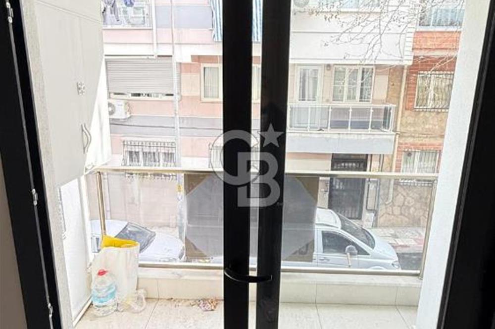 EVONADAN KUYUALAN MAHALLESİ'NDE KİRALIK 2+1 DAİRE