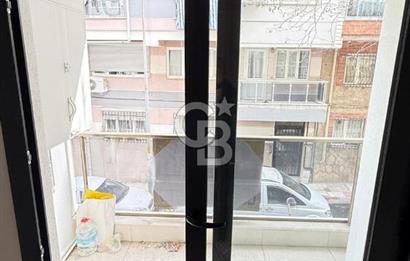 EVONADAN KUYUALAN'DA 0 YENİ BİNADA 2+1 | KAPALI MUTFAK | 80 m²