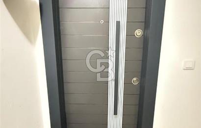 EVONADAN KUYUALAN MAHALLESİ'NDE KİRALIK 2+1 DAİRE