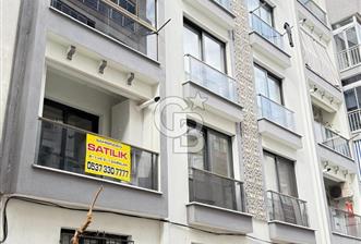 EVONADAN KUYUALAN MAHALLESİ'NDE KİRALIK 2+1 DAİRE - 1 - 357920
