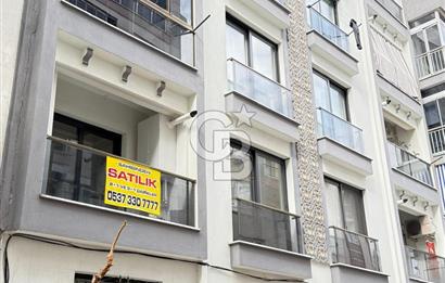 EVONADAN KUYUALAN MAHALLESİ'NDE KİRALIK 2+1 DAİRE