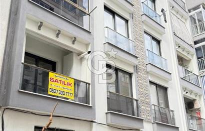 EVONADAN KUYUALAN MAHALLESİ'NDE KİRALIK 2+1 DAİRE