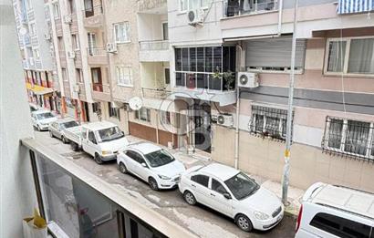 EVONADAN KUYUALAN MAHALLESİ'NDE KİRALIK 2+1 DAİRE