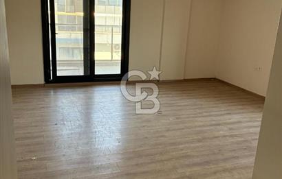 EVONADAN MURADİYEDE 0 YENİ BİNA SİTE İÇİ HAVUZLU 2+1 DAİRE