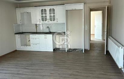 EVONADAN MURADİYEDE 0 YENİ BİNA SİTE İÇİ HAVUZLU 2+1 DAİRE
