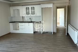EVONADAN MURADİYEDE 0 YENİ BİNA SİTE İÇİ HAVUZLU 2+1 DAİRE - 6 - 357933