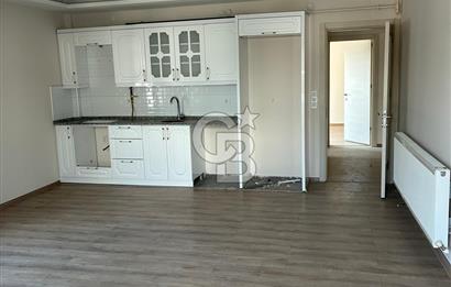 EVONADAN MURADİYEDE 0 YENİ BİNA SİTE İÇİ HAVUZLU 2+1 DAİRE