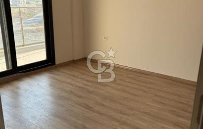 EVONADAN MURADİYEDE 0 YENİ BİNA SİTE İÇİ HAVUZLU 2+1 DAİRE