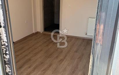 EVONADAN MURADİYEDE 0 YENİ BİNA SİTE İÇİ HAVUZLU 2+1 DAİRE