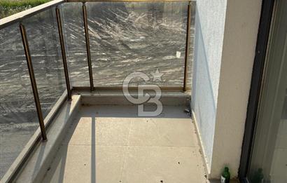 EVONADAN MURADİYEDE 0 YENİ BİNA SİTE İÇİ HAVUZLU 2+1 DAİRE