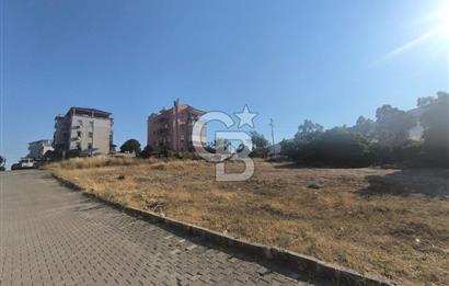 EVONADAN YENİ FOÇADA 1.5+1 DENİZE 1KM MESAFEDE EŞYALI DAİRE