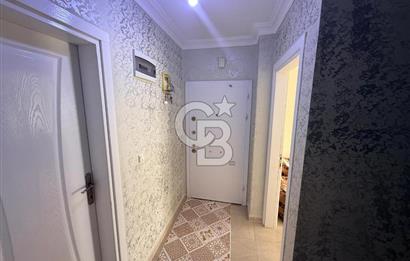 EVONADAN DİDİM AKBÜKDE HAVUZLU SİTE İÇİ DUBLEKS 5+1 DAİRE