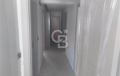 EVONADAN UTKU MAHALLESİNDE 0 YENİ BİNA ARA KAT 2+1 DAİRE