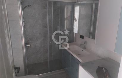 EVONADAN UTKU MAHALLESİNDE 0 YENİ BİNA ARA KAT 2+1 DAİRE