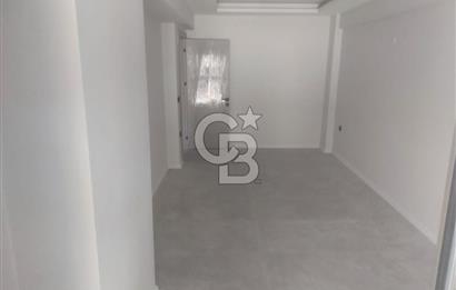 EVONADAN UTKU MAHALLESİNDE 0 YENİ BİNA ARA KAT 2+1 DAİRE