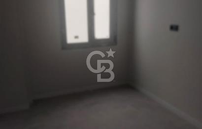 EVONADAN UTKU MAHALLESİNDE 0 YENİ BİNA ARA KAT 2+1 DAİRE