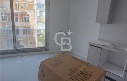 EVONADAN UTKU MAHALLESİNDE 0 YENİ BİNA ARA KAT 2+1 DAİRE