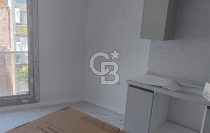EVONADAN UTKU MAHALLESİNDE 0 YENİ BİNA ARA KAT 2+1 DAİRE