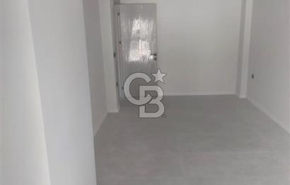 EVONADAN UTKU MAHALLESİNDE 0 YENİ BİNA ARA KAT 2+1 DAİRE