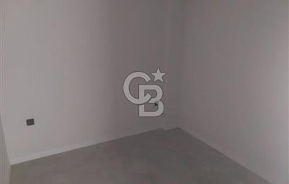EVONADAN UTKU MAHALLESİNDE 0 YENİ BİNA ARA KAT 2+1 DAİRE