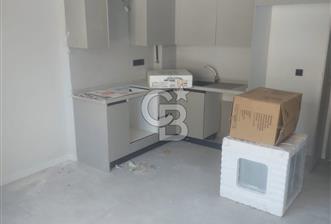 EVONADAN UTKU MAHALLESİNDE 0 YENİ BİNA ARA KAT 2+1 DAİRE - 1 - 357944