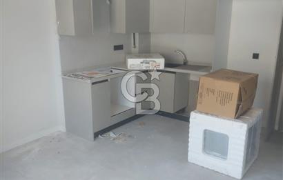 EVONADAN UTKU MAHALLESİNDE 0 YENİ BİNA ARA KAT 2+1 DAİRE