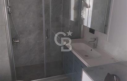 EVONADAN UTKU MAHALLESİNDE 0 YENİ BİNA ARA KAT 2+1 DAİRE
